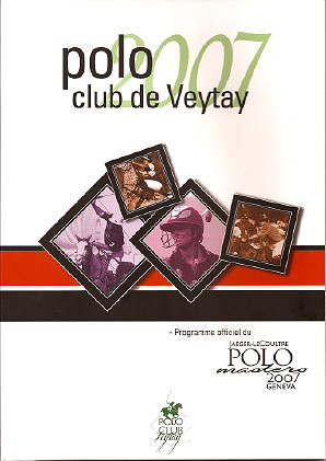 Couverture de la parution
