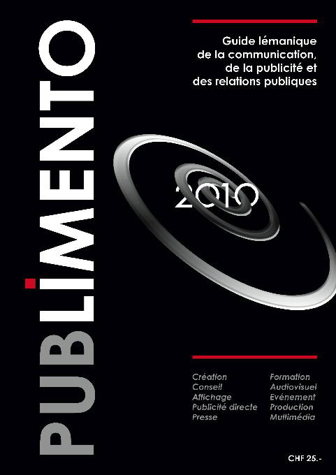 Economie & tourisme