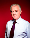 Henri BALLADUR Managing director Havas Worldwide Genève