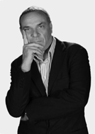 Olivier CROSET Managing Director DORIER SA
