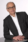 Jean-Jacques ROTH Directeur de l’Actualité – RTS