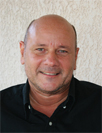 Stéphane Godet Directeur Godetproduction et publicium